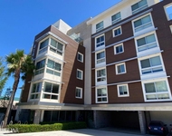 Unit for rent at 4140 Glencoe Avenue, Marina del Rey, CA, 90292