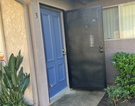 Unit for rent at 2082 Calle La Sombra, Simi Valley, CA, 93063