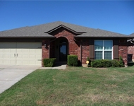 Unit for rent at 2205 Se 6th Street, Moore, OK, 73160