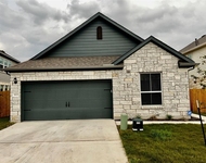 Unit for rent at 3815  Birdwatch Loop, Pflugerville, TX, 78660