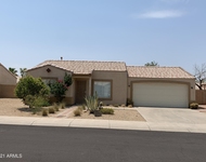 Unit for rent at 2609 E Angela Drive, Phoenix, AZ, 85032