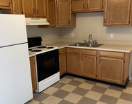 Unit for rent at 109 Harlan Ave, Louisville, KY, 40214