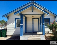 Unit for rent at 1726 A Street, Sparks, NV, 89431