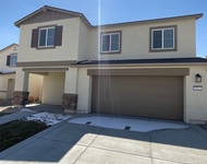 Unit for rent at 8952 Wolf River Dr, Reno, NV, 89506