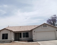 Unit for rent at 6411 N 81st Drive, Glendale, AZ, 85303