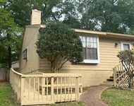 Unit for rent at 296 Whetherbine, TALLAHASSEE, FL, 32301