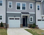 Unit for rent at 842 Oak Center Drive, Raleigh, NC, 27610