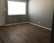 Unit for rent at 9416 Lexington Avenue Ne, Albuquerque, NM, 87112