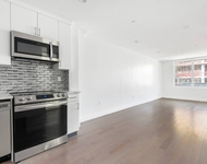 Unit for rent at 460 East New York Ave, Brooklyn, NY, 11225