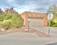 Unit for rent at 2123 Globe Willow Avenue Ne, Albuquerque, NM, 87122