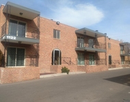 Unit for rent at 1122 Chelwood Park Boulevard Ne, Albuquerque, NM, 87112