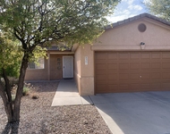 Unit for rent at 8301 Santa Clarita Street Ne, Albuquerque, NM, 87113