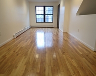 Unit for rent at 466 Riverdale Avenue, Brooklyn, NY 11207
