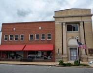 Unit for rent at 101 E Anderson Street, Selma, NC, 27576