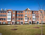 Unit for rent at 23488 Bluemont Chapel Terrace, ASHBURN, VA, 20148