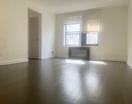 Unit for rent at 14130 84th Road, Jamaica, NY, 11435
