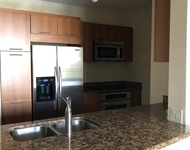 Unit for rent at 510 Nw 84 Th Ave, Plantation, FL, 33324