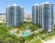 Unit for rent at 3100 N Ocean Blvd, Fort Lauderdale, FL, 33308