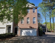 Unit for rent at 7320 Doverton Court, Raleigh, NC, 27615