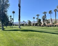 Unit for rent at 221 Serena Drive, Palm Desert, CA, 92260