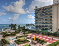 Unit for rent at 4100 Galt Ocean Dr, Fort Lauderdale, FL, 33308