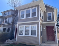 Unit for rent at 24 Marion Ave, Newark City, NJ, 07106-1504