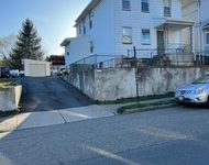 Unit for rent at 174 Westervelt Ave, Hawthorne Boro, NJ, 07506-3746