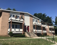 Unit for rent at 156 Us Route 46, Rockaway Boro, NJ, 07866-4038