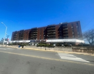 Unit for rent at 10 N Wood Ave, Linden City, NJ, 07036-5200