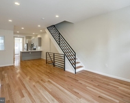 Unit for rent at 1720 Morris Street, PHILADELPHIA, PA, 19145