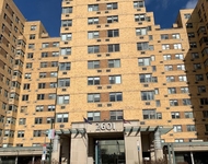 Unit for rent at 2601 Pennsylvania Avenue, PHILADELPHIA, PA, 19130