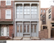 Unit for rent at 130 Arch Street, PHILADELPHIA, PA, 19106