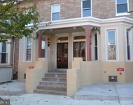 Unit for rent at 3832 Baring Street, PHILADELPHIA, PA, 19104