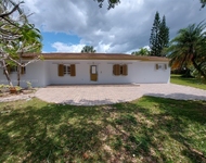 Unit for rent at 29955 Sw 172nd Ave, Homestead, FL, 33030