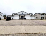 Unit for rent at 1126 12th St, Baraboo, WI, 53913