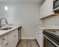 Unit for rent at 2902 Douglas, Dallas, TX, 75219