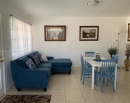 Unit for rent at 1150 Atlantic Shores Blvd, Hallandale Beach, FL, 33009