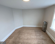 Unit for rent at 334 Columbus Avenue, TRENTON, NJ, 08629