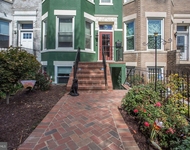 Unit for rent at 19 Bryant Street Nw, WASHINGTON, DC, 20001