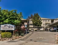 Unit for rent at 1812 Cole Ave, WALNUT CREEK, CA, 94596