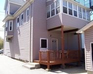 Unit for rent at 474 Main St, Medford, MA, 02155