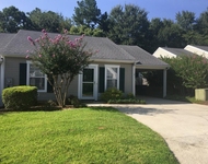 Unit for rent at 140 Singletree Lane, Aiken, SC, 29803