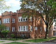 Unit for rent at 4457 W Wrightwood Avenue, Chicago, IL, 60639