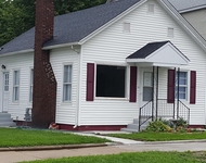 Unit for rent at 222 S Taylor Street, South Bend, IN, 46601