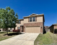 Unit for rent at 311 Rustic Willow, Schertz, TX, 78154-3549