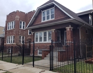 Unit for rent at 3035 N Kilpatrick Avenue, Chicago, IL, 60641