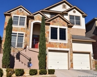 Unit for rent at 1423 Osprey Heights, San Antonio, TX, 78260