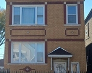 Unit for rent at 2441 W 46th Place, Chicago, IL, 60638