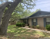 Unit for rent at 114 Sharon Dr, Boerne, TX, 78006-1959