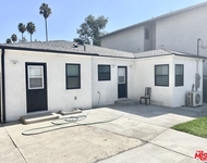 Unit for rent at 1147 Justin Ave, Glendale, CA, 91201